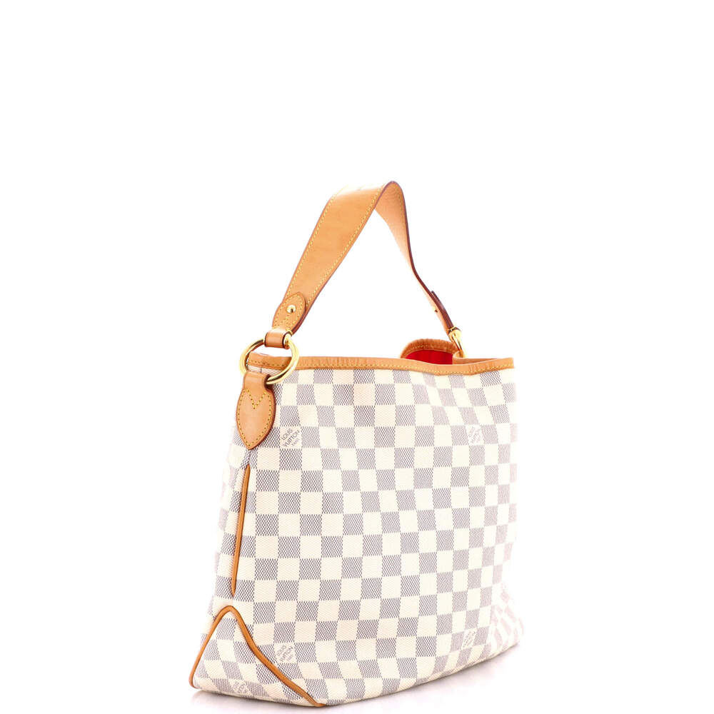 Louis Vuitton Delightful Nm Handbag #236240L17B - Picture 2 of 9
